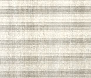 Керамическая плитка Verso Vein Cut Classic Arco Ductile 60x120
