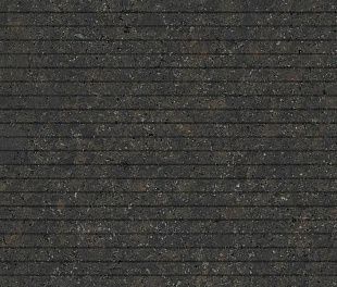 Керамическая плитка Frame Фрейм Классик Глэм Дуктайл Софт 59.8x119.8