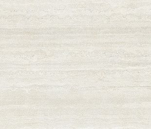 Керамогранит Verso Vein Cut Light Anti-Slip 60x120