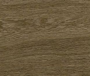 Керамогранит Ducale Pepper 20x120