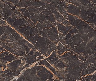 Керамогранит Estrada Polished 120x120