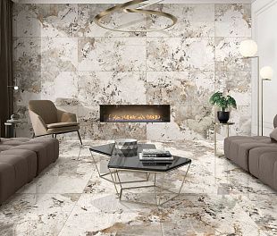 Керамогранит Patagonia Polished 80x160