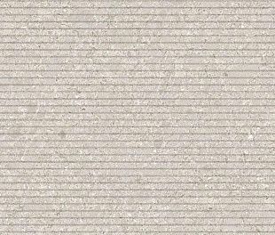 Керамическая плитка Frame Фрейм Лайт Глинт Дуктайл Софт 59.8x119.8