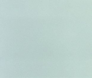 Керамогранит Aqua Matt 60x120