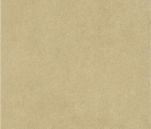 Керамогранит Pearl Matt 20x20