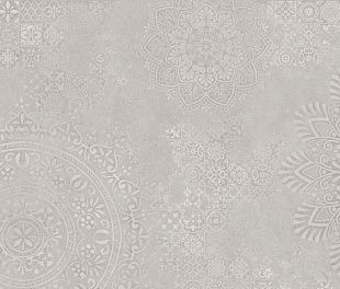 Керамогранит Egypt Gris Decor 60x120