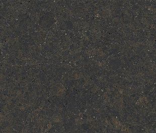 Керамогранит Frame Фрейм Классик Натурал 29.8x59.8