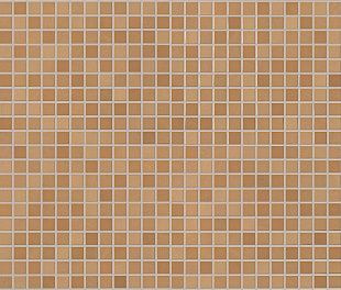 Керамическая плитка Color Now Curcuma Micromosaico 30.5x30.5