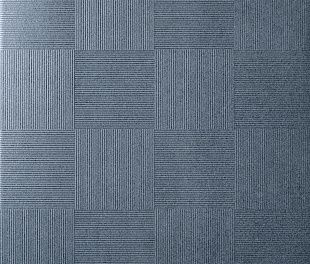 Керамогранит Denim Matt 20x20