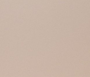 Керамогранит Sity Style Beige Polish 30x60 Керамогранит Sity Style Beige Polish 30x60