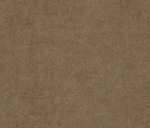 Керамогранит Cuit Кюйт Терра Софт 60x60