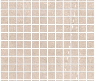 Керамогранит Allure Мозаик 25 Санд Противоскользящий 30x30
