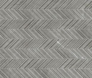 Керамическая плитка Vonn Greige Leaf Ductile 60x120