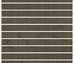 Керамогранит Riga Mosaic 330 Walnut 30x30
