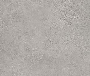 Керамогранит Jackstone Amber Matt Str 60x120