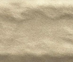 Керамогранит Pearl Matt 6x25