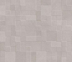 Керамогранит Calcestruzzo Decor Dg Matt 60x120