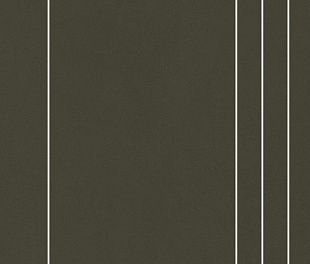 Керамогранит Cava Green Pattern 2 15B 15x30
