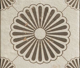 Керамогранит Meraki Decor 20x20