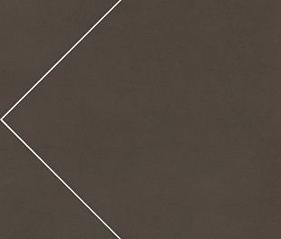 Керамогранит Cava Brown Pattern 2 90B 90x90
