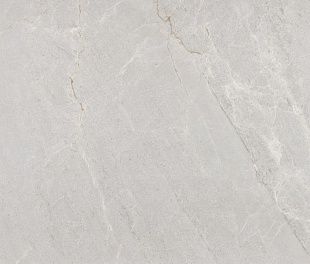 Керамогранит Persian Grey Tm 80x160