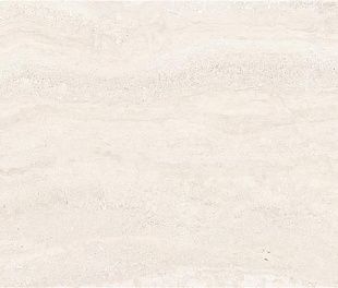Керамогранит Sforza White Matt 60x120