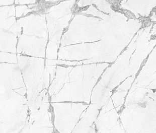 Керамогранит Blanc Invisible Soft 90x90