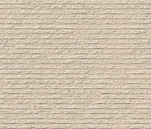 Керамогранит Nobu  Row Beige Matt  50x120
