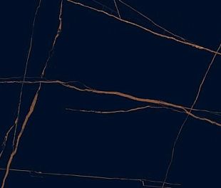 Керамогранит Laurent Digi Matt 80x240