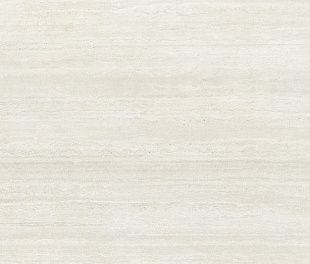 Керамогранит Verso Vein Cut Light Soft 6mm 120x270