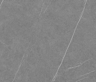 Керамогранит Allure Grey Anti-Slip 60x120