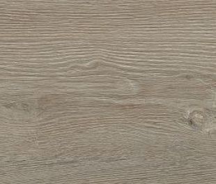 Керамогранит SoftWood Greige 20x80