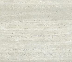 Керамогранит Verso Vein Cut Версо Вейн Кат Классик Хонед 45x90
