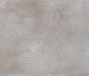 Керамогранит Talent Cemento Matt Rect 60x120