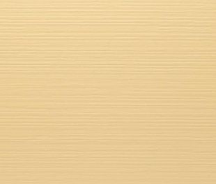 Керамогранит Amber Lenza Matt 60x120