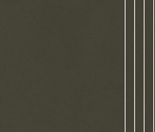 Керамогранит Cava Green Pattern 3 15C 15x30