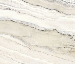 Керамогранит MarbleSet Арабескато Норковый 60x120
