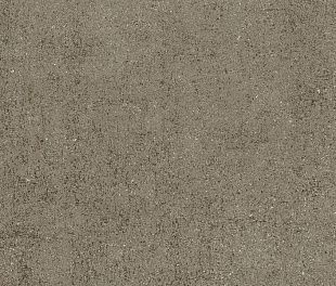 Керамогранит Cuit Clay Anti-Slip 30x60