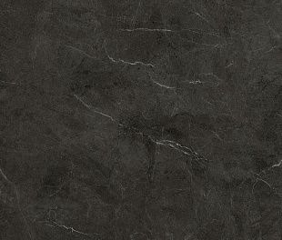 Керамогранит Vonn Антрацит Хонед 90x90