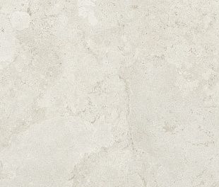 Керамогранит Verso Cross Cut Classic Honed 60x120