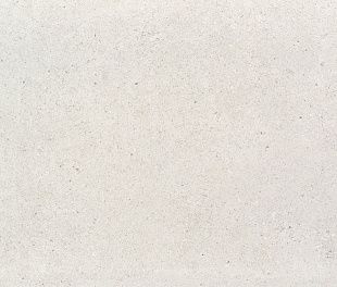 Керамогранит Stonhenge Grey Matt Shape 60x120