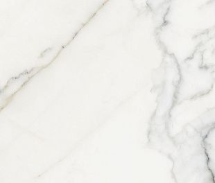 Керамогранит Iceberg White blue Matt. 60x60