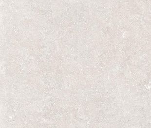 Керамогранит Oda Ice Soft 89.8x89.8