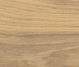 Керамогранит RoyalWood Walnut 20x80