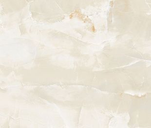 Керамогранит Onice Milky Lapp. 60x120