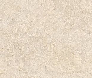 Керамогранит Luxor Люксор Санд Матовый 59.5x119.2
