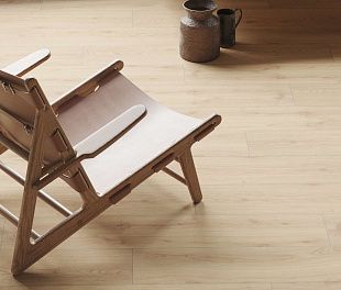 Керамогранит Volte Haya Matt Rect 23x120