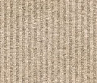Керамическая плитка Ground Cream Tip Ductile 30x90