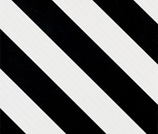 Керамогранит BK Decor 22 20x20