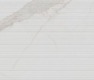 Керамическая плитка Blanc Calacatta Gold Code Ductile 60x120